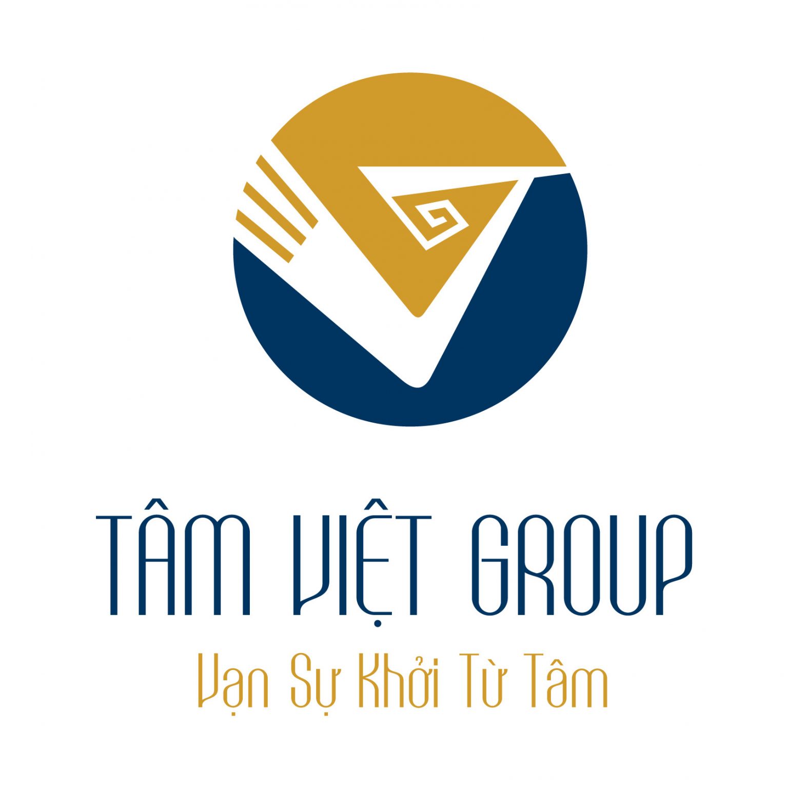 Tâm Việt Group