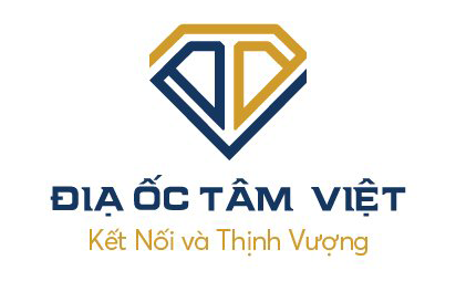 Tâm Việt Group
